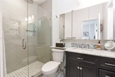 334 NE 100th St #0, Miami Shores, FL 33138 - Photo 20