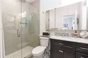 334 NE 100th St, Miami Shores, FL 33138 - Photo 20