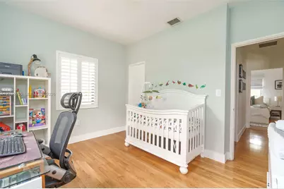 334 NE 100th St #0, Miami Shores, FL 33138 - Photo 24