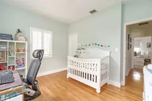 334 NE 100th St, Miami Shores, FL 33138 - Photo 24