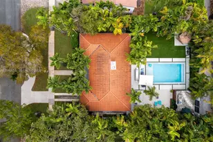 334 NE 100th St, Miami Shores, FL 33138 - Photo 28