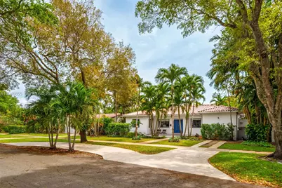 334 NE 100th St #0, Miami Shores, FL 33138 - Photo 2