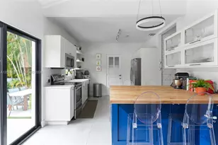 334 NE 100th St, Miami Shores, FL 33138 - Photo 10