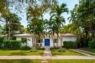 334 NE 100th St, Miami Shores, FL 33138 - Photo 1