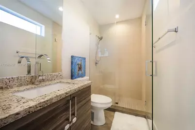 3655 SW 25th St #3655, Miami, FL 33133 - Photo 20