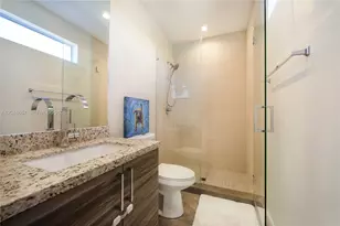 3655 SW 25th St, Miami, FL 33133 - Photo 20