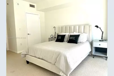 500 Brickell Ave #2006, Miami, FL 33131 - Photo 20