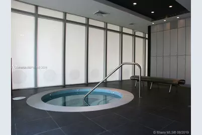 500 Brickell Ave #2006, Miami, FL 33131 - Photo 4