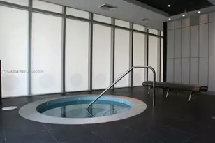 500 Brickell Ave, Miami, FL 33131 - Photo 4