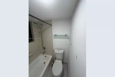 15545 N Miami Lakeway N #303, Miami Lakes, FL 33014 - Photo 14