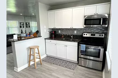 3351 NE 12th Ter, Pompano Beach, FL 33064 - Photo 26