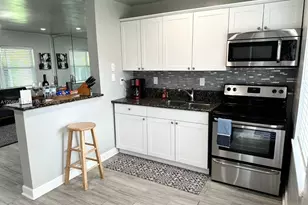 3351 NE 12th Terrace, Pompano Beach, FL 33064 - Photo 26