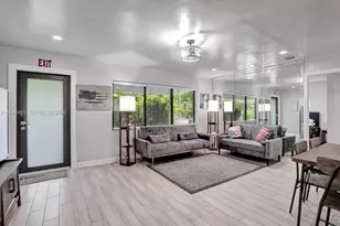 3351 NE 12th Terrace, Pompano Beach, FL 33064 - Photo 12
