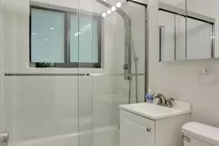 3351 NE 12th Terrace, Pompano Beach, FL 33064 - Photo 24