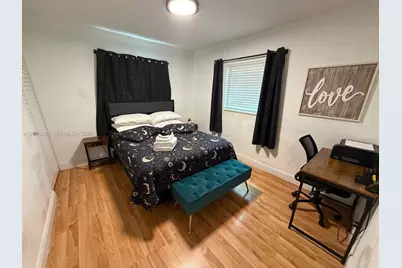 3351 NE 12th Ter, Pompano Beach, FL 33064 - Photo 22