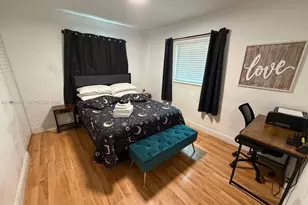 3351 NE 12th Terrace, Pompano Beach, FL 33064 - Photo 22
