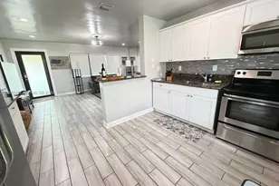 3351 NE 12th Terrace, Pompano Beach, FL 33064 - Photo 16
