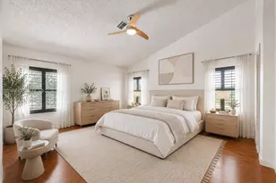 3450 Dunes Vista Dr, Pompano Beach, FL 33069 - Photo 8