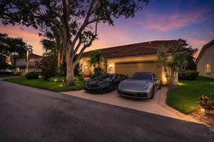 3450 Dunes Vista Dr, Pompano Beach, FL 33069 - Photo 22