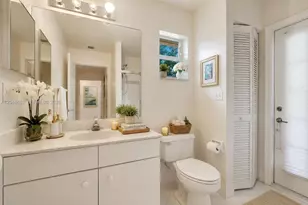 3450 Dunes Vista Dr, Pompano Beach, FL 33069 - Photo 14