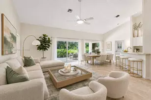 3450 Dunes Vista Dr, Pompano Beach, FL 33069 - Photo 4
