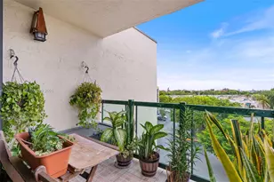 2075 SW 122nd Ave, Miami, FL 33175 - Photo 4