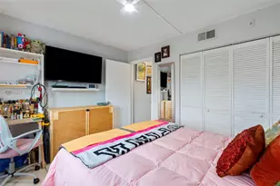 2075 SW 122nd Ave, Miami, FL 33175 - Photo 12