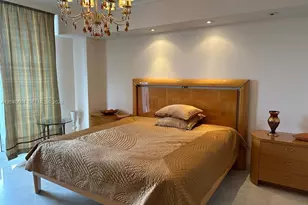 [Address not provided], Surfside, FL 33154 - Photo 14