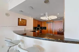 [Address not provided], Surfside, FL 33154 - Photo 8