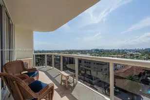 [Address not provided], Surfside, FL 33154 - Photo 22