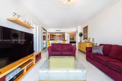 [Address not provided], Surfside, FL 33154 - Photo 4