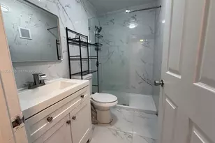 400 NW 65th Ave, Margate, FL 33063 - Photo 1