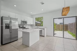 13250 SW 285th St, Homestead, FL 33033 - Photo 2