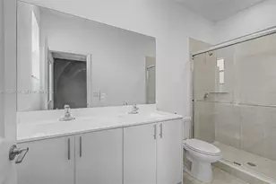 13250 SW 285th St, Homestead, FL 33033 - Photo 16