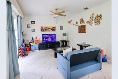 15751 SW 20th St #0, Miramar, FL 33027 - Photo 14