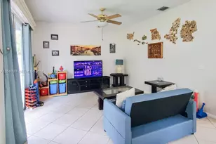 15751 SW 20th St, Miramar, FL 33027 - Photo 14