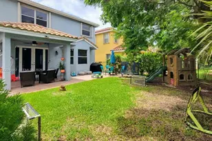 15751 SW 20th St, Miramar, FL 33027 - Photo 24