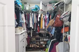 15751 SW 20th St, Miramar, FL 33027 - Photo 20