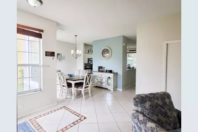 15751 SW 20th St #0, Miramar, FL 33027 - Photo 8