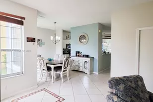 15751 SW 20th St, Miramar, FL 33027 - Photo 8
