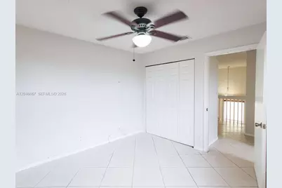 15751 SW 20th St #0, Miramar, FL 33027 - Photo 22