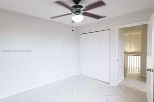 15751 SW 20th St, Miramar, FL 33027 - Photo 22