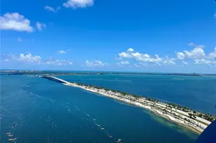 175 SE 25th Rd, Miami, FL 33129 - Photo 1