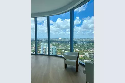 175 SE 25th Road #2804, Miami, FL 33129 - Photo 8