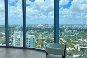 175 SE 25th Rd, Miami, FL 33129 - Photo 8