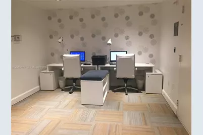 951 Brickell Ave #1909, Miami, FL 33131 - Photo 38