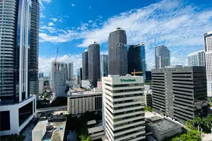 951 Brickell Ave, Miami, FL 33131 - Photo 20