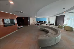 951 Brickell Ave, Miami, FL 33131 - Photo 34