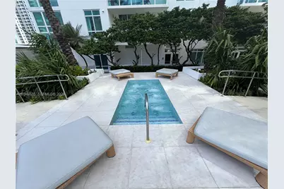 951 Brickell Ave #1909, Miami, FL 33131 - Photo 50