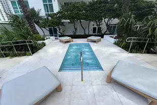 951 Brickell Ave, Miami, FL 33131 - Photo 50